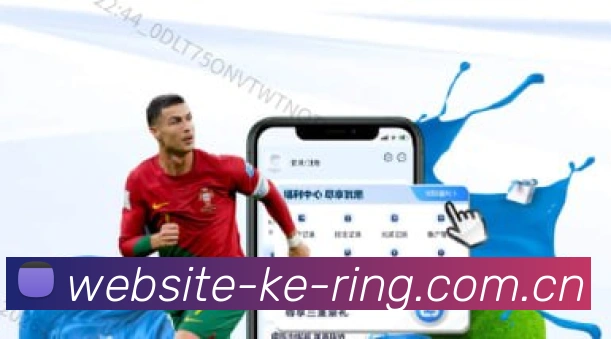 英超-曼城2-0索尔福德城晋级足总杯16强 格伊替补处子球